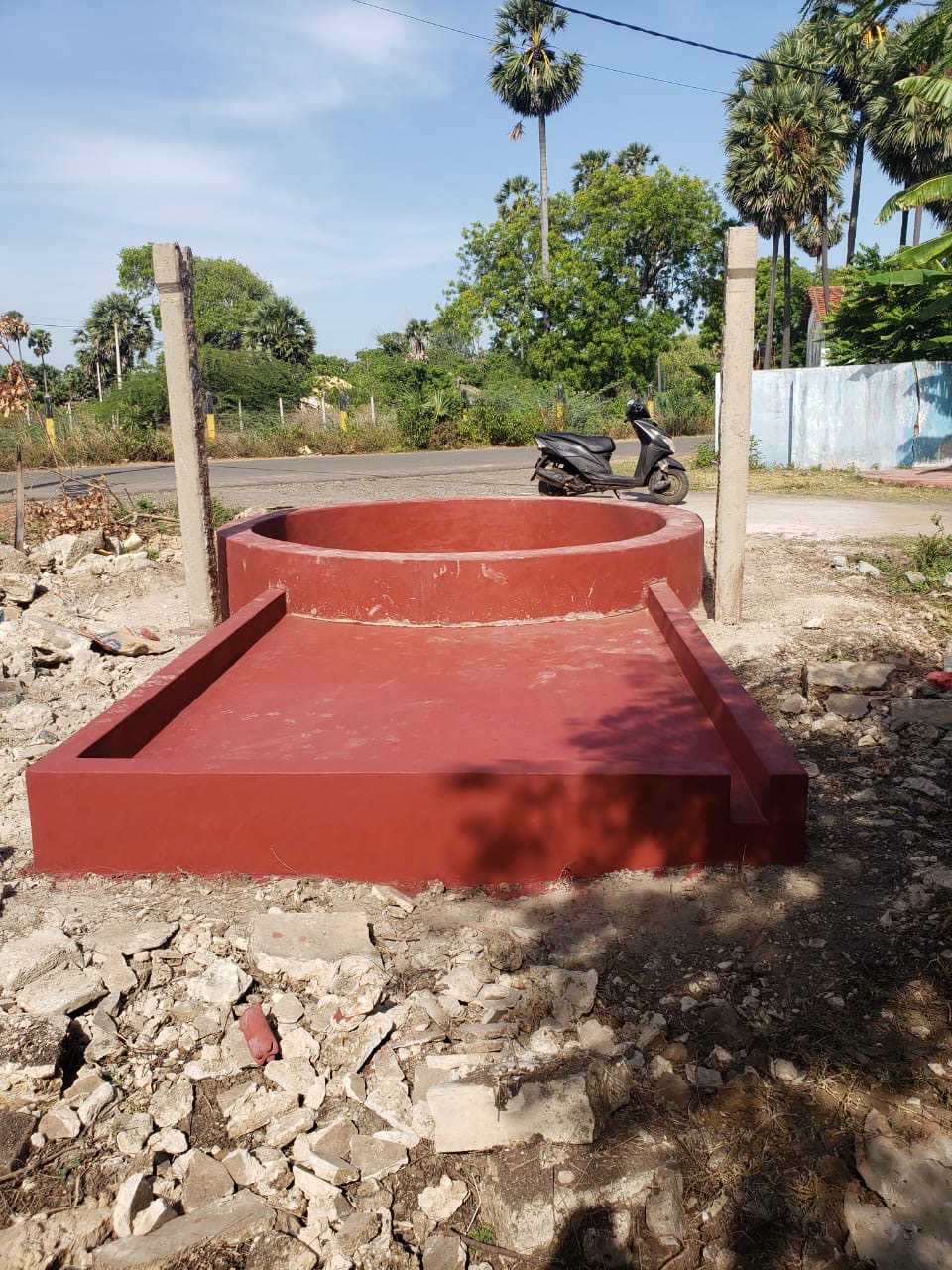 b41dfd85-82f1-4726-b727-8ff63396caa0